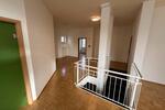 Gewerbeobjekt Ravensburg Galgenhalde - 800&euro; | Angebot:26051199