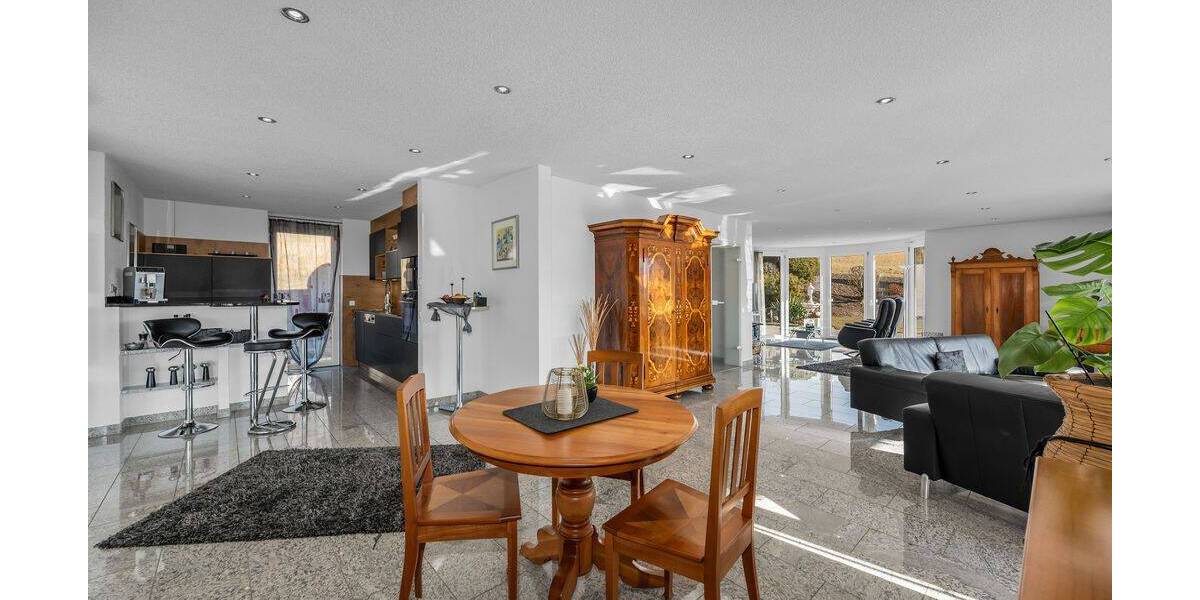 Einfamilienhaus Salem Beuren - 7 Zimmer, 297 m&sup2;, 1.390.000&euro; | Angebot:25959229