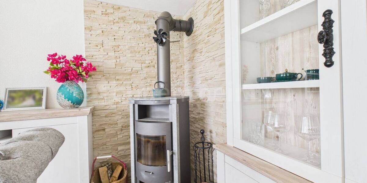 Mehrfamilienhaus, Wohnhaus Konstanz / Fürstenberg Fürstenberg - 1 Zimmer, 270 m&sup2;, 1.599.000&euro; | Angebot:25802317