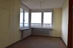 Etagenwohnung Konstanz Industriegebiet - 3 Zimmer, 150 m&sup2;, 675.000&euro; | Angebot:25909066