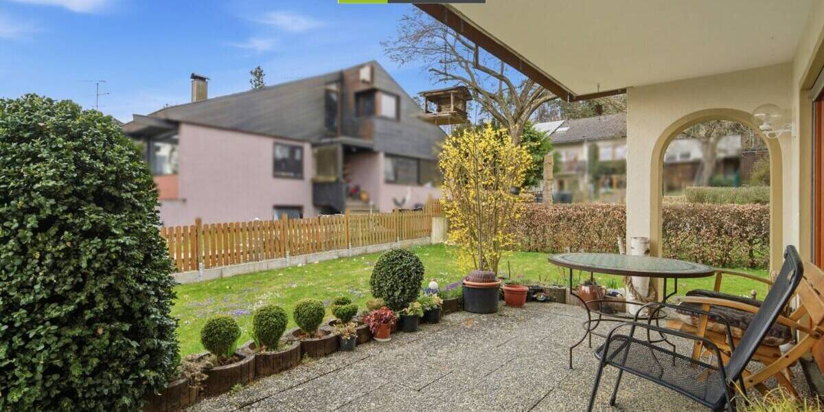 Einfamilienhaus Wilhelmsdorf-Zußdorf Zußdorf - 5 Zimmer, 134 m&sup2;, 498.000&euro; | Angebot:26015382