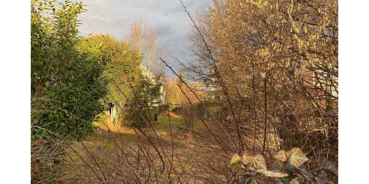 Grundstück Langenargen - 600.000&euro; | Angebot:25796206