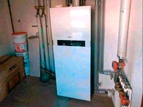 Reihenhaus Sigmarszell - 5 Zimmer, 168 m&sup2;, 568.000&euro; | Angebot:18527330