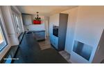 Dachgeschoßwohnung Friedrichshafen - 3.5 Zimmer, 76 m&sup2;, 1.200&euro; | Angebot:26423346