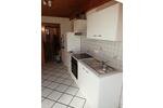 Maisonettenwohnung Frickingen - 2.5 Zimmer, 76 m&sup2;, 780&euro; | Angebot:26639126