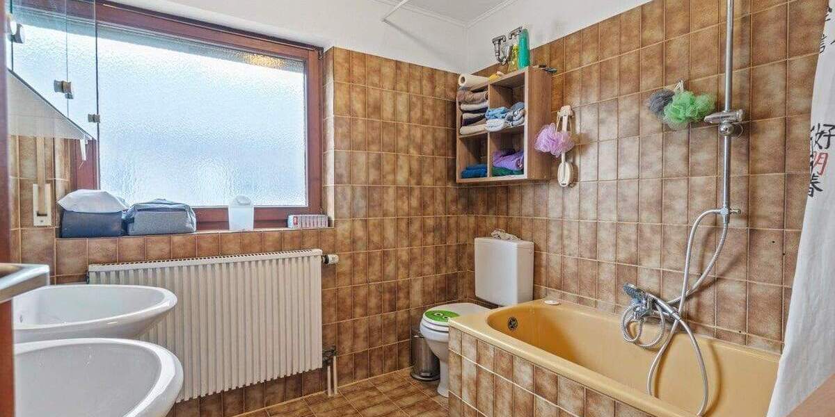 Doppelhaushälfte Owingen - 4 Zimmer, 102 m&sup2;, 449.000&euro; | Angebot:25668747