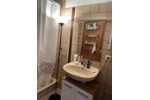 Etagenwohnung Konstanz Konstanz-Fürstenberg - 1.5 Zimmer, 29 m&sup2;, 123.456&euro; | Angebot:26926945