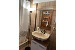 Etagenwohnung Konstanz Konstanz-Fürstenberg - 1.5 Zimmer, 29 m&sup2;, 188.000&euro; | Angebot:26926945