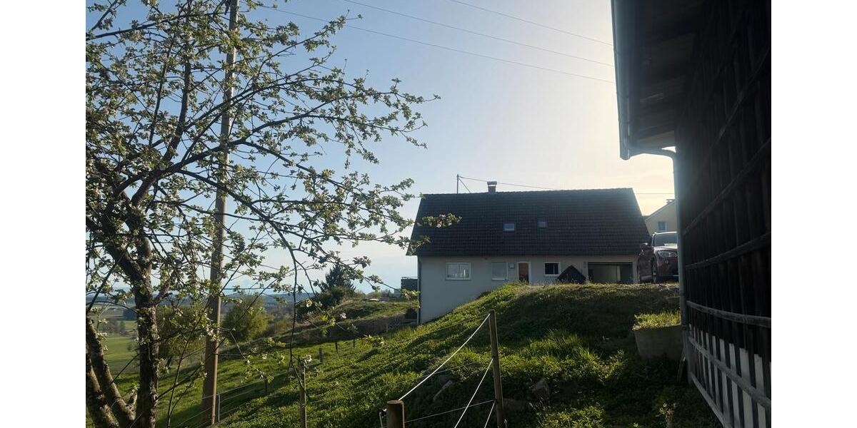 Einfamilienhaus Grünkraut - 5 Zimmer, 155 m&sup2;, 895.000&euro; | Angebot:26145067