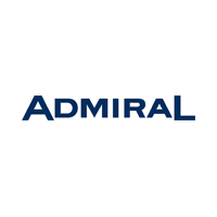 Fahrer für LKW bis 7,5 t (m|w|d) ADMIRAL Entertainment Holding Germany GmbH Pfullendorf 88630