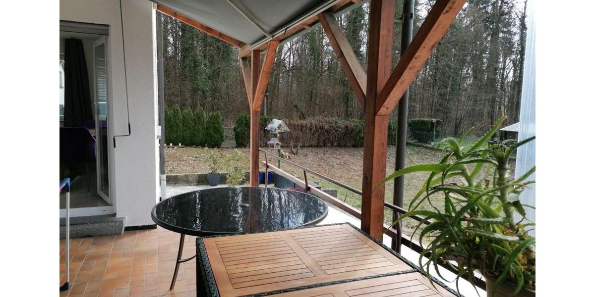 Mehrfamilienhaus, Wohnhaus Friedrichshafen - 10 Zimmer, 206 m&sup2;, 995.000&euro; | Angebot:25756526