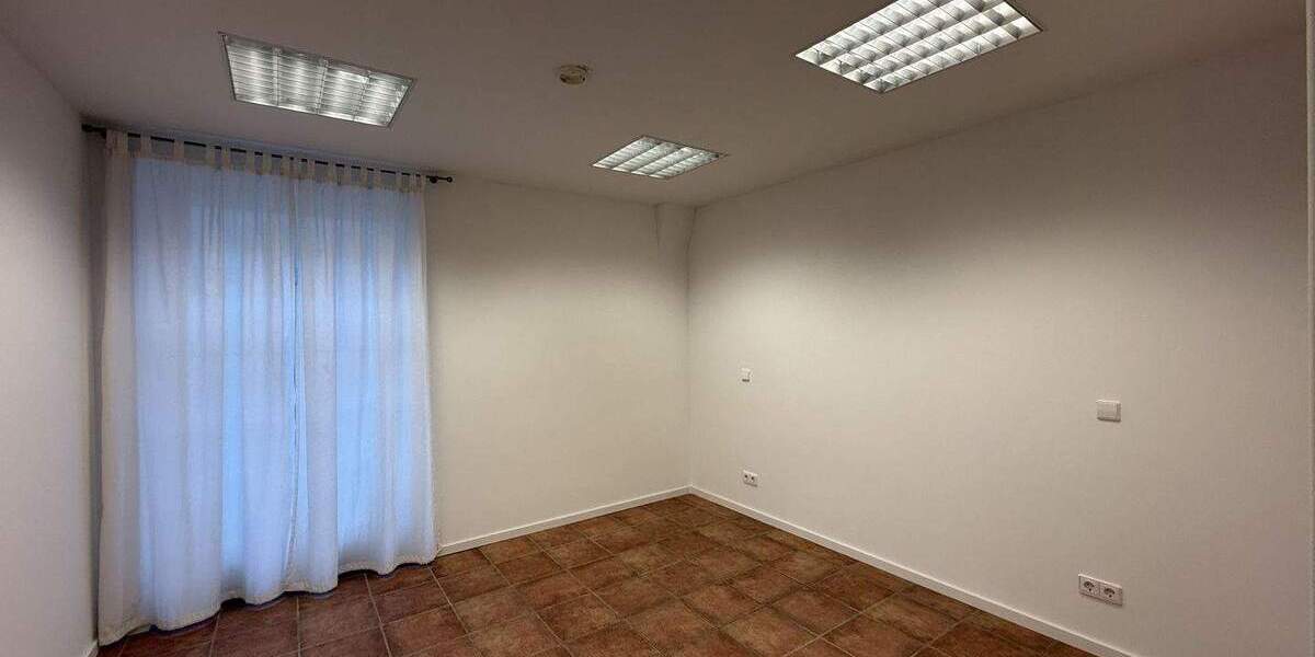 Etagenwohnung Überlingen - 4 Zimmer, 108 m&sup2;, 399.000&euro; | Angebot:25680481