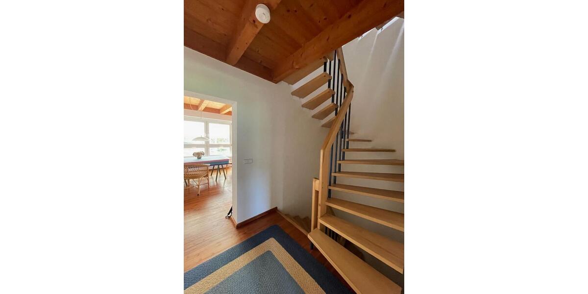 Reihenhaus Ravensburg Galgenhalde - 5 Zimmer, 132 m&sup2;, 530.000&euro; | Angebot:26019255