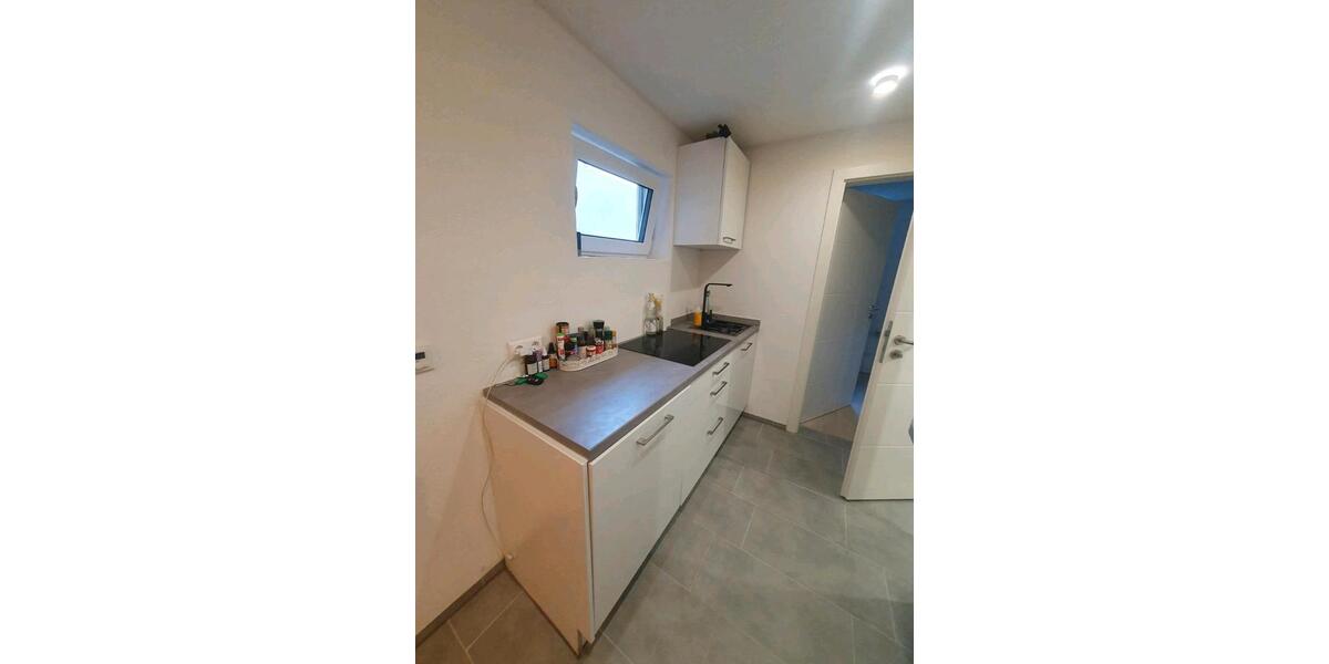Doppelhaushälfte Meckenbeuren - 8 Zimmer, 182 m&sup2;, 795.000&euro; | Angebot:26232324