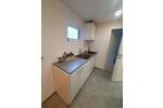 Doppelhaushälfte Meckenbeuren - 8 Zimmer, 182 m&sup2;, 795.000&euro; | Angebot:26232324