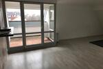 Dachgeschoßwohnung Ravensburg - 3.5 Zimmer, 102 m&sup2;, 490.000&euro; | Angebot:23863718