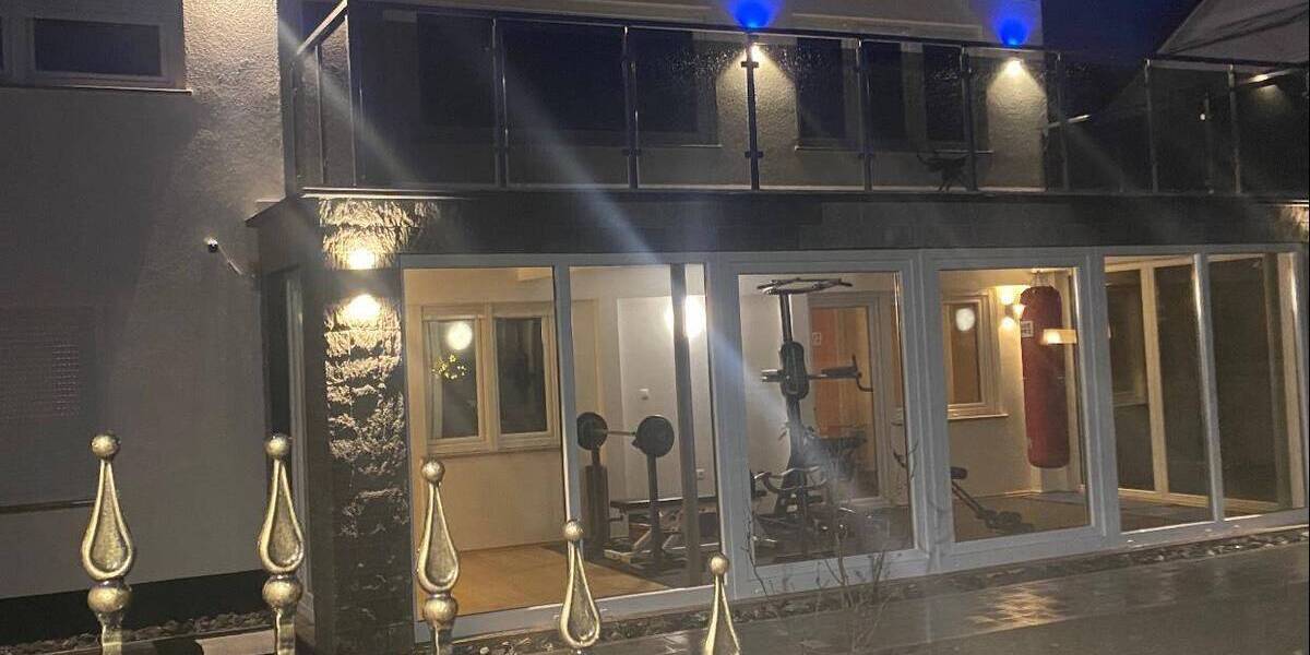 Mehrfamilienhaus, Wohnhaus Lindau Reutin - 6 Zimmer, 263 m&sup2;, 1.990.000&euro; | Angebot:25787743