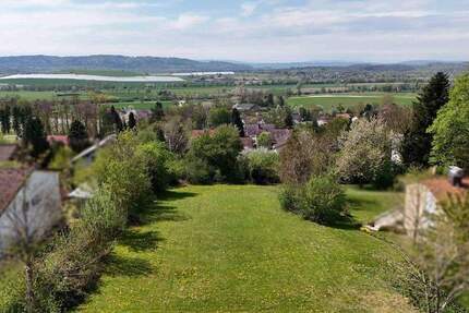 Grundstück Salem Mittelstenweiler - 475.000&euro; | Angebot:25701751