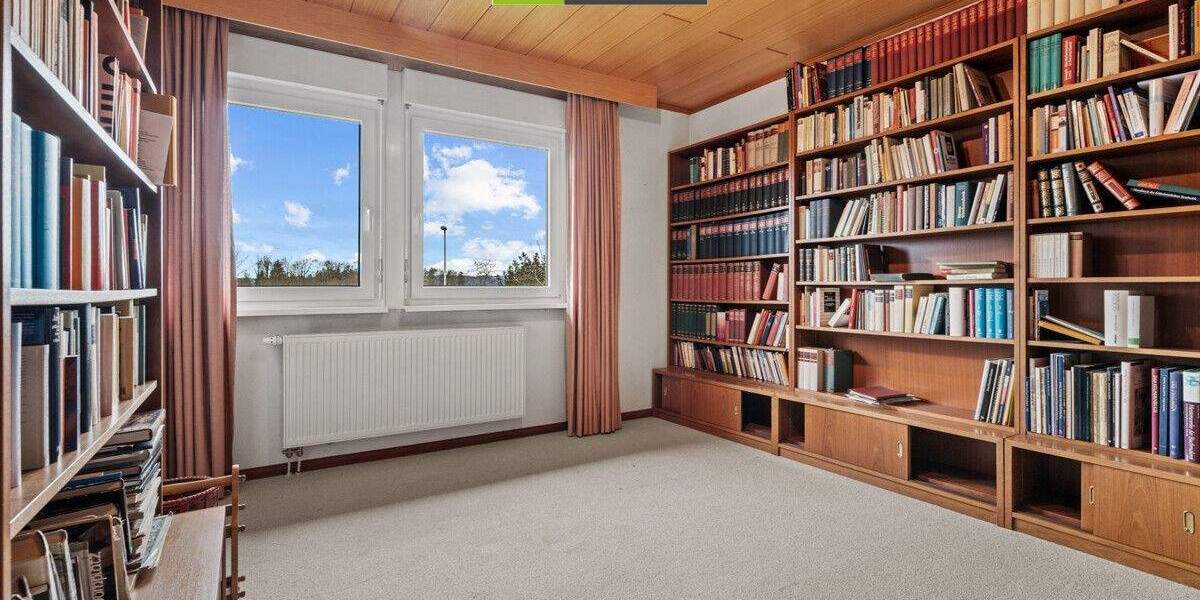 Einfamilienhaus Baindt - 7 Zimmer, 189 m&sup2;, 598.000&euro; | Angebot:25740408