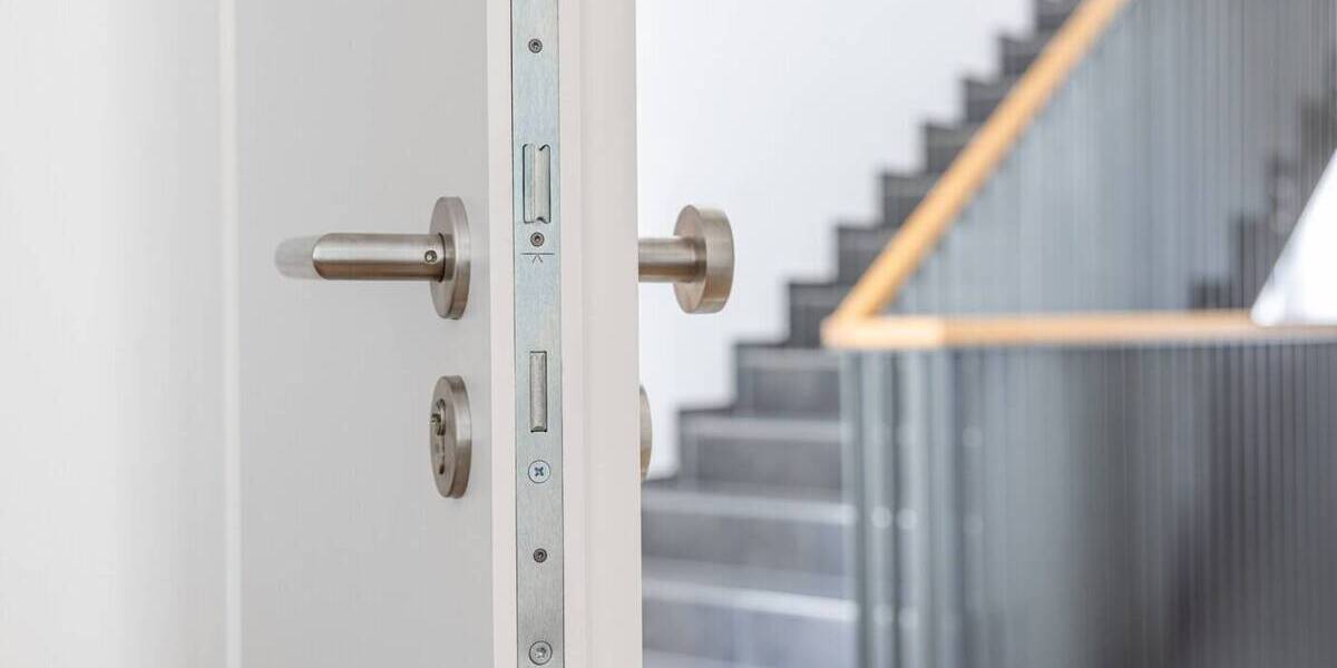 Etagenwohnung Friedrichshafen Schmitthennersiedlung - 3 Zimmer, 79 m&sup2;, 559.900&euro; | Angebot:25668003