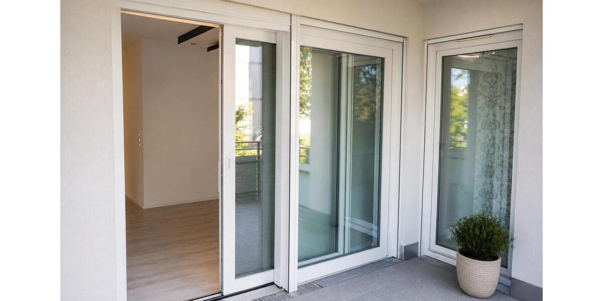 Etagenwohnung Weingarten - 4 Zimmer, 106 m&sup2;, 530.000&euro; | Angebot:26722582
