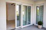 Etagenwohnung Weingarten - 4 Zimmer, 106 m&sup2;, 530.000&euro; | Angebot:26722582
