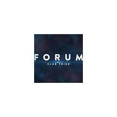 Forum Club Trier