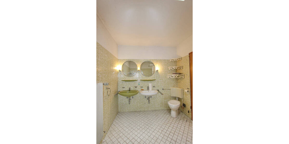 Einfamilienhaus Wangen-Primisweiler Primisweiler - 4 Zimmer, 145 m&sup2;, 448.000&euro; | Angebot:25682961