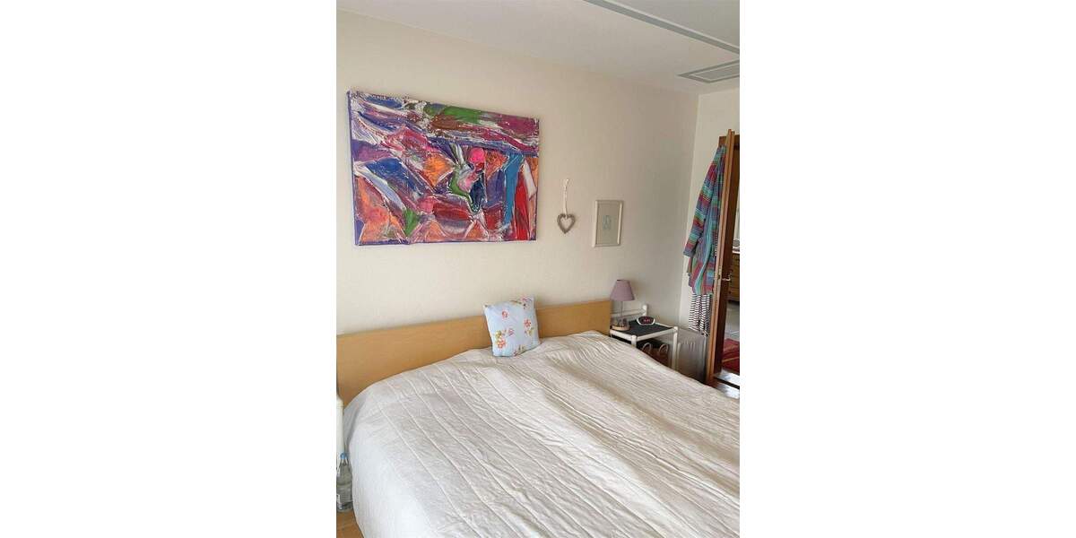 Doppelhaushälfte Uhldingen-Mühlhofen Oberuhldingen - 4 Zimmer, 152 m&sup2;, 450.000&euro; | Angebot:25728014