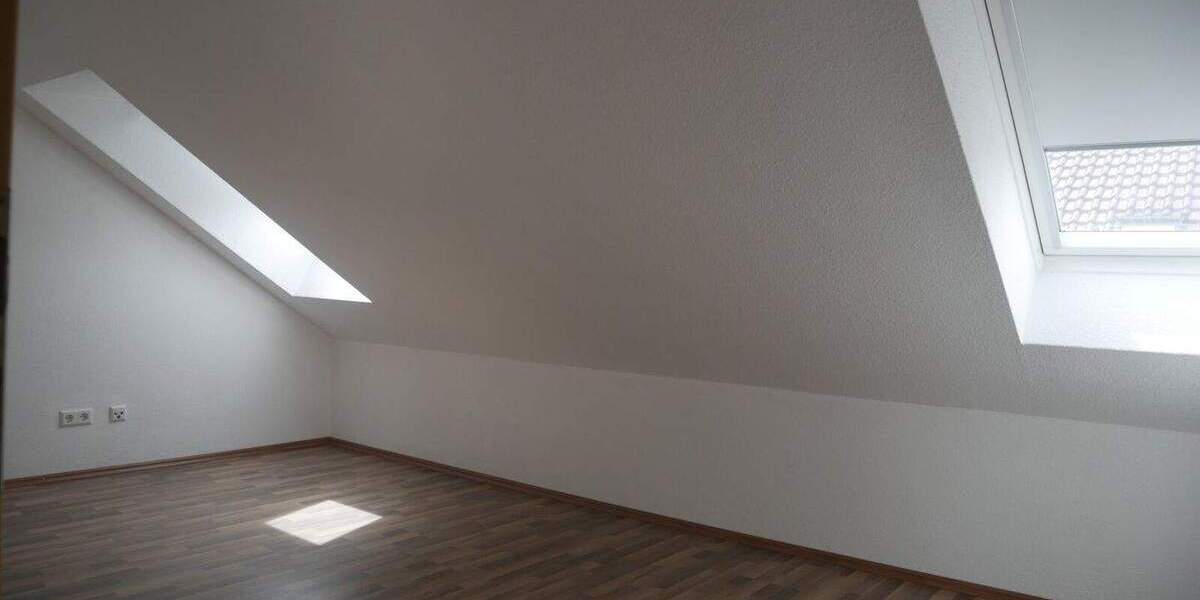 Etagenwohnung Uhldingen-Mühlhofen Mühlhofen - 3 Zimmer, 64 m&sup2;, 314.000&euro; | Angebot:25742454