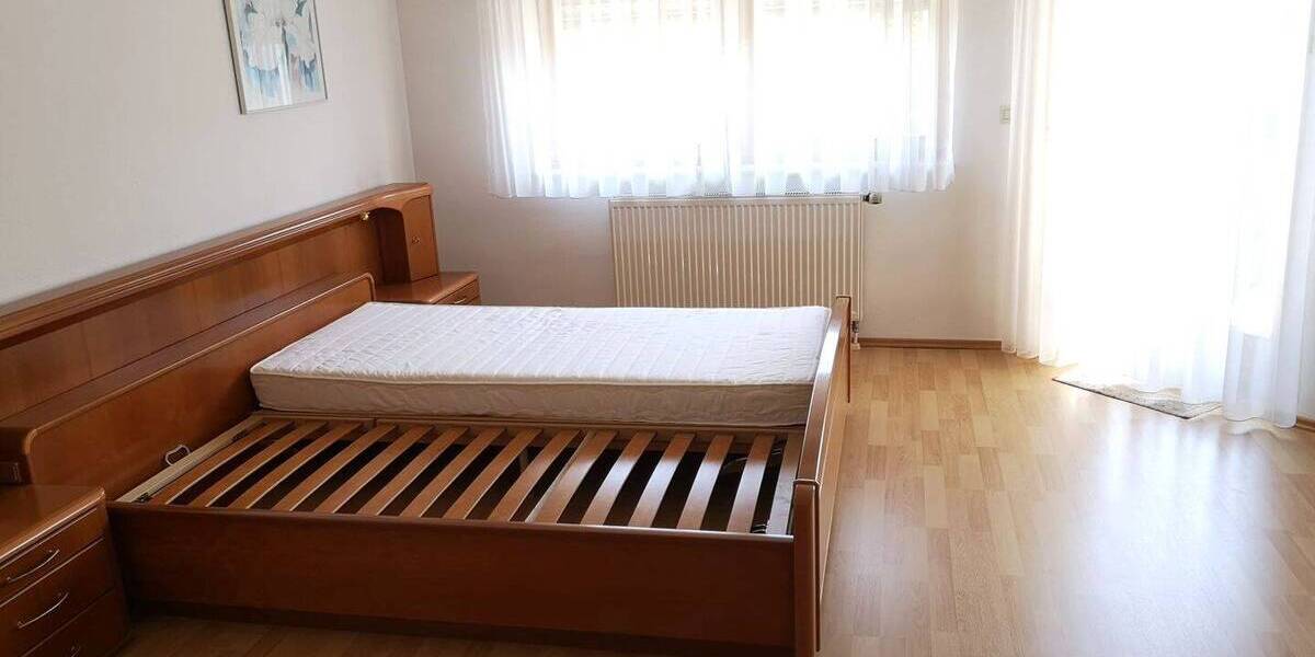 Doppelhaushälfte Langenargen - 7 Zimmer, 175 m&sup2;, 739.000&euro; | Angebot:26261267
