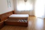 Doppelhaushälfte Langenargen - 7 Zimmer, 175 m&sup2;, 739.000&euro; | Angebot:26261267