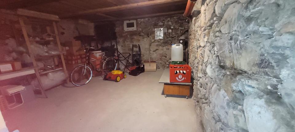 Mehrfamilienhaus, Wohnhaus Wangen im Allgäu - 350.000&euro; | Angebot:26398108