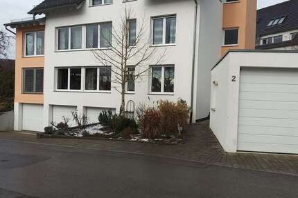 Wohnung Markdorf - 3.5 Zimmer, 138 m&sup2;, 559.000&euro; | Angebot:25541467