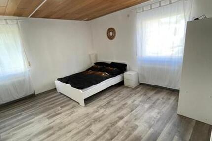 Wohnung Friedrichshafen Ailingen - 1 Zimmer, 21 m&sup2;, 650&euro; | Angebot:25178962