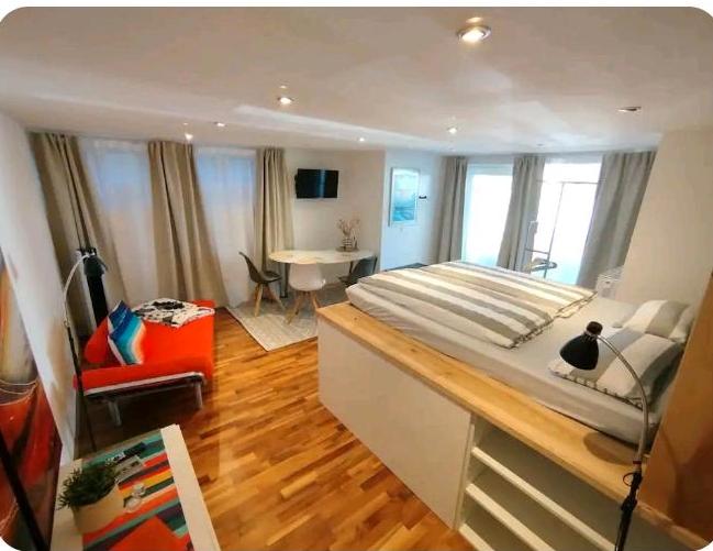 Mehrfamilienhaus, Wohnhaus Oberteuringen - 11 Zimmer, 315 m&sup2;, 985.000&euro; | Angebot:26190718