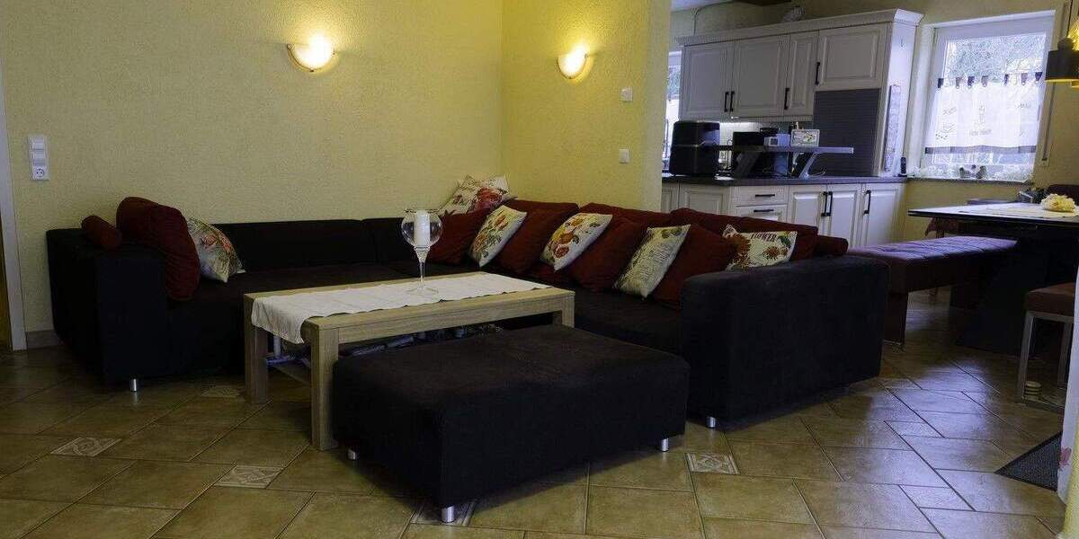 Mehrfamilienhaus, Wohnhaus Langenargen - 9 Zimmer, 253 m&sup2;, 999.000&euro; | Angebot:25772448