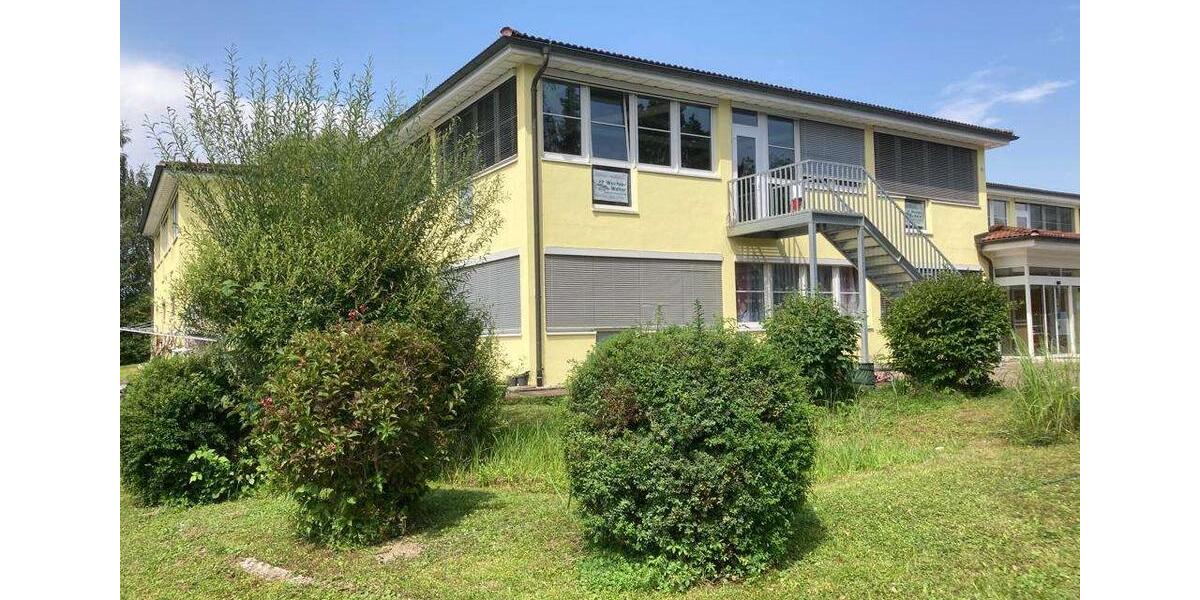 Gewerbeobjekt Uhldingen-Mühlhofen Mühlhofen - 428&euro; | Angebot:25462167