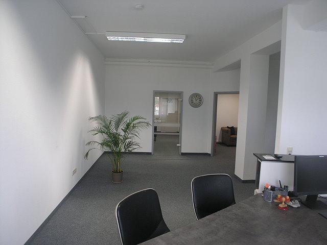 Gewerbeobjekt Ravensburg Eschach - 900&euro; | Angebot:20336319