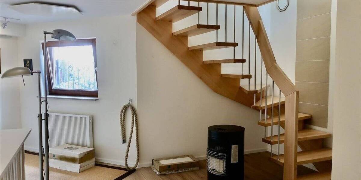 Gewerbeobjekt Meersburg Meersburg - 5 Zimmer, 315.000&euro; | Angebot:25773534