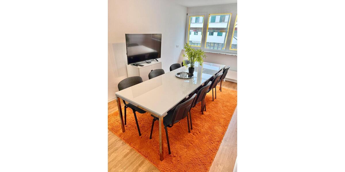 Gewerbeobjekt Amtzell - 370&euro; | Angebot:25931665