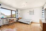 Einfamilienhaus Uhldingen-Mühlhofen Oberuhldingen - 7 Zimmer, 202 m&sup2;, 795.000&euro; | Angebot:26657126