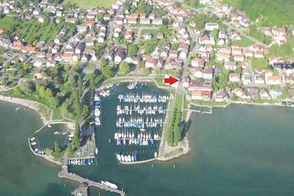 Haus Uhldingen-Mühlhofen Mühlhofen - 17 Zimmer, 430 m&sup2;, 2.400.000&euro; | Angebot:18948213