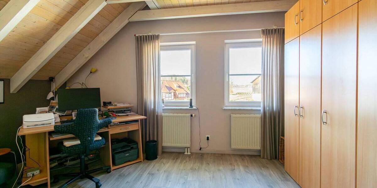 Einfamilienhaus Tettnang Tannau - 7 Zimmer, 245 m&sup2;, 975.000&euro; | Angebot:25968737