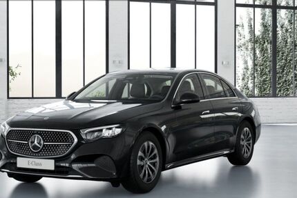 Mercedes-Benz E 200 25.926 km 43.360 &euro; Konstanz 78467