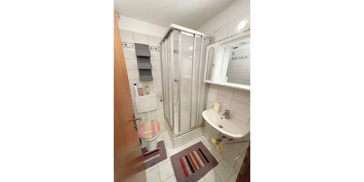 Einfamilienhaus Uhldingen-Mühlhofen Oberuhldingen - 6 Zimmer, 145 m&sup2;, 575.000&euro; | Angebot:25779818