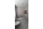 Erdgeschoßwohnung Friedrichshafen - 2.5 Zimmer, 66 m&sup2;, 295.000&euro; | Angebot:26235648