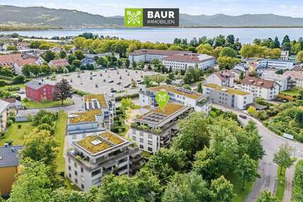 Wohnung Lindau - 3 Zimmer, 101 m&sup2;, 590.000&euro; | Angebot:25515346