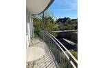 Etagenwohnung Langenargen - 2 Zimmer, 70 m&sup2;, 400.000&euro; | Angebot:26694206