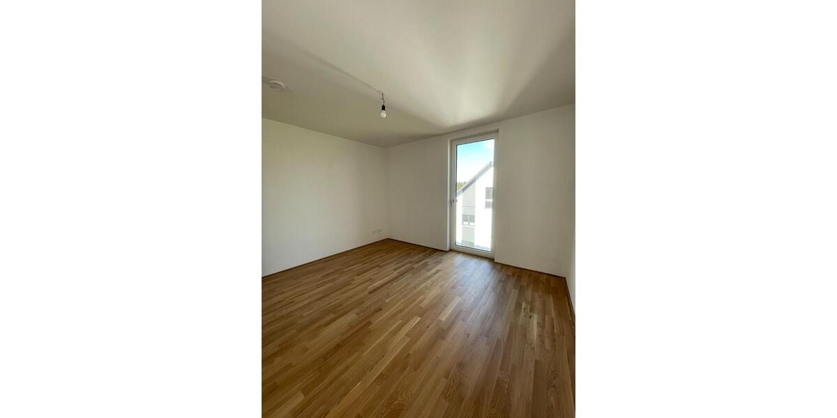 Etagenwohnung Wangen im Allgäu - 3 Zimmer, 82 m&sup2;, 977&euro; | Angebot:25044515